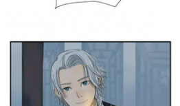 灌药漫画,趣味揭示中药文化的独特魅力